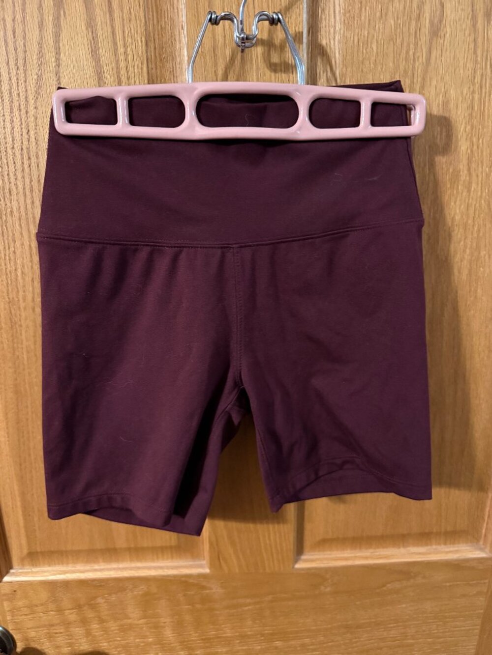 Women's Butter Bliss Shorts